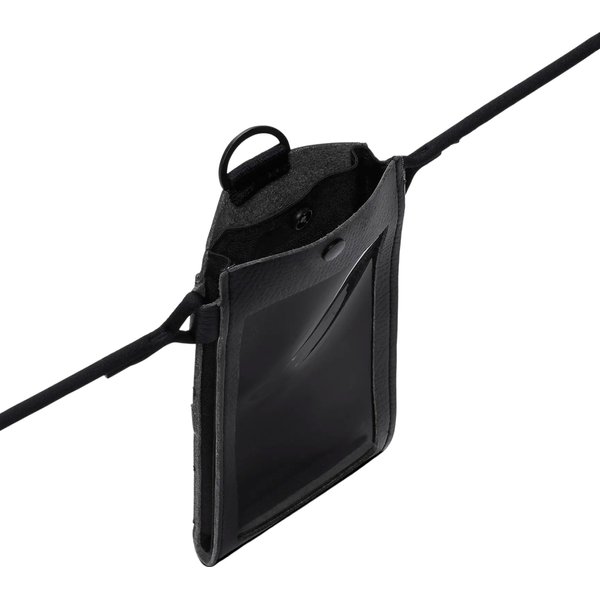 Torba na ramię, na telefon Premium Phone Crossbody Nike