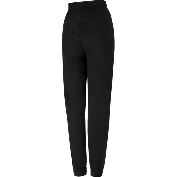 Dres damski Legacy Special Champion - kremowy/czarny