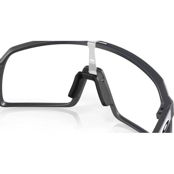 Okulary przeciwsłoneczne fotochromowe Sutro Oakley