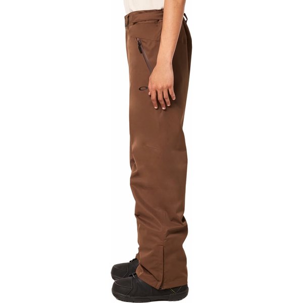 Spodnie narciarskie męskie Crescent 2.0 Oakley