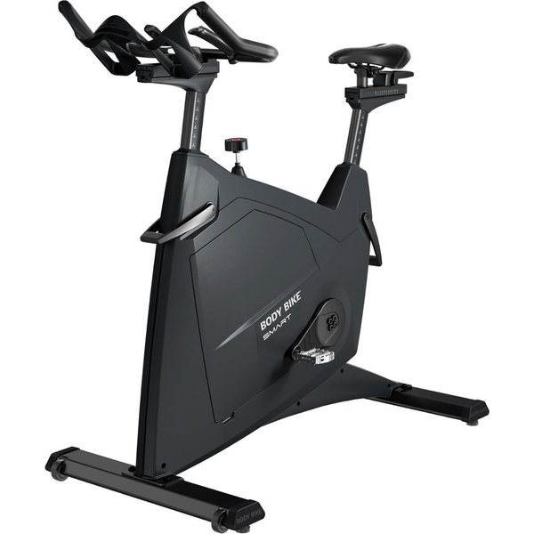 Rower spiningowy Smart Body Bike