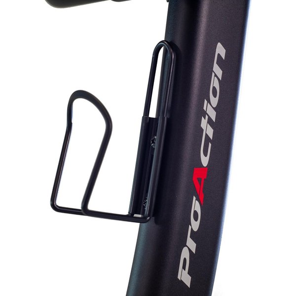 Rower magnetyczny Rhone FTMS BH Fitness