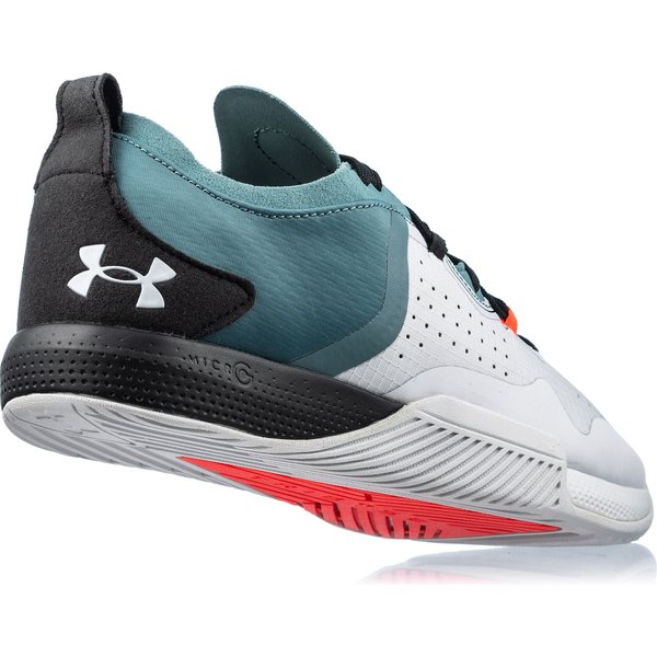 Buty TriBase Thrive 2 Under Armour