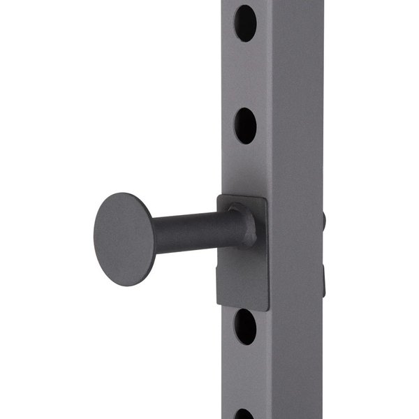 Stojak wielofunkcyjny PWS20 HMS