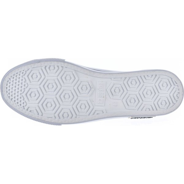 Trampki KK174048 Big Star