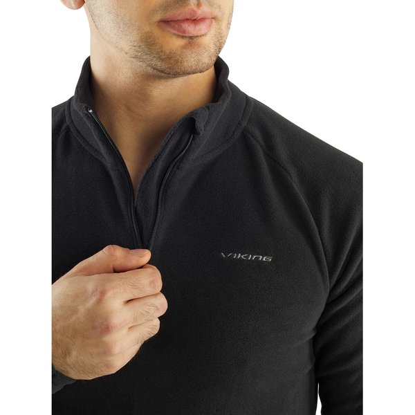 Bielizna termoaktywna męska Arcto Polartec Fleece Viking