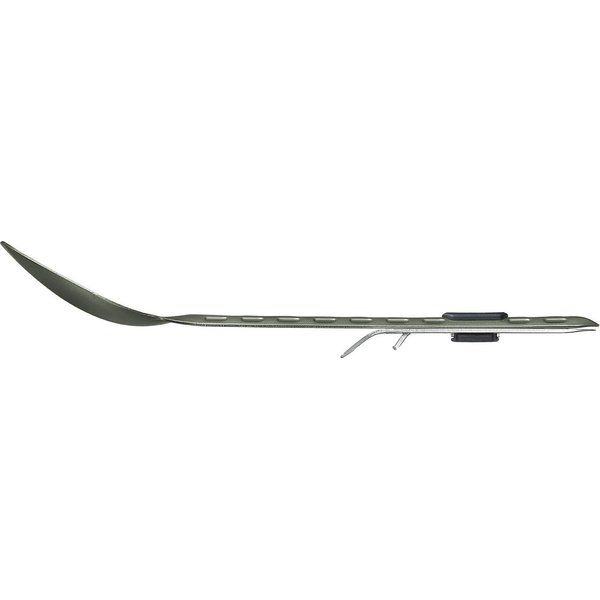 Niezbędnik turystyczny, sztućce Devour Spork Gerber