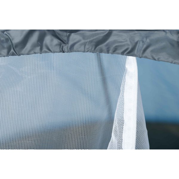 Namiot szybkorozkładalny 4 osobowy 2 seconds Pop Up Royokamp