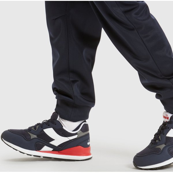 Buty N.92 PS Jr Diadora