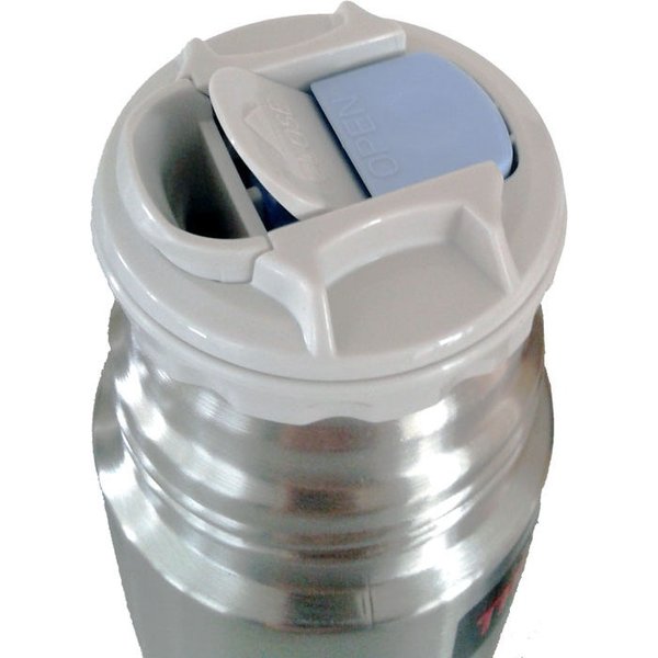 Termos Mountain 0,75L Thermos