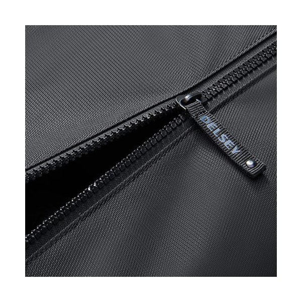 Walizka na kółkach Egoa 69cm Delsey Paris