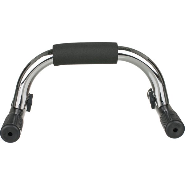 Uchwyty do pompek PU01