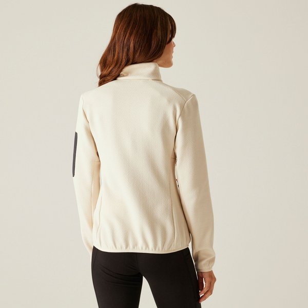 Softshell damski Aldean Regatta