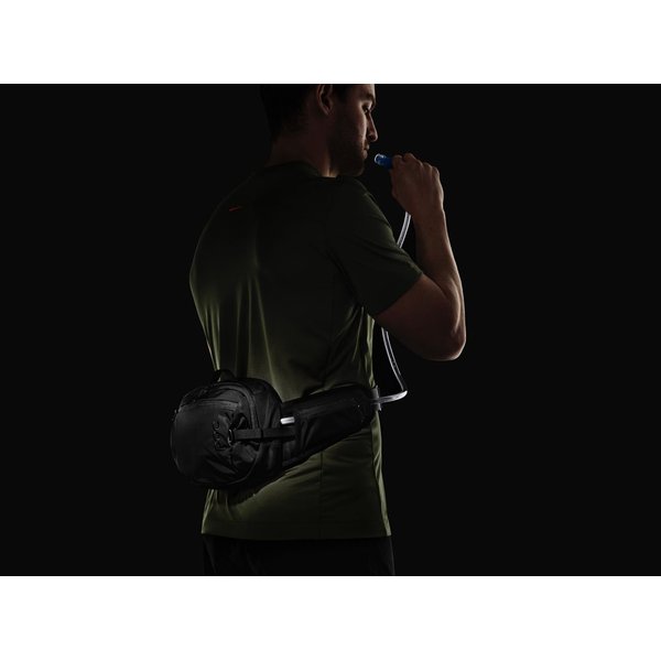 Saszetka, nerka Hip Pack Hydro 4L + bukłak POC