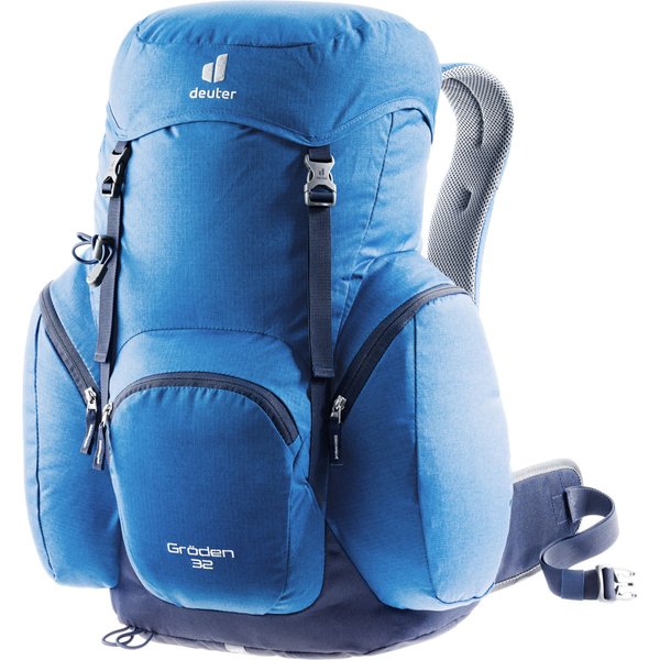 Plecak Groden 32L Deuter - atlantic-ink