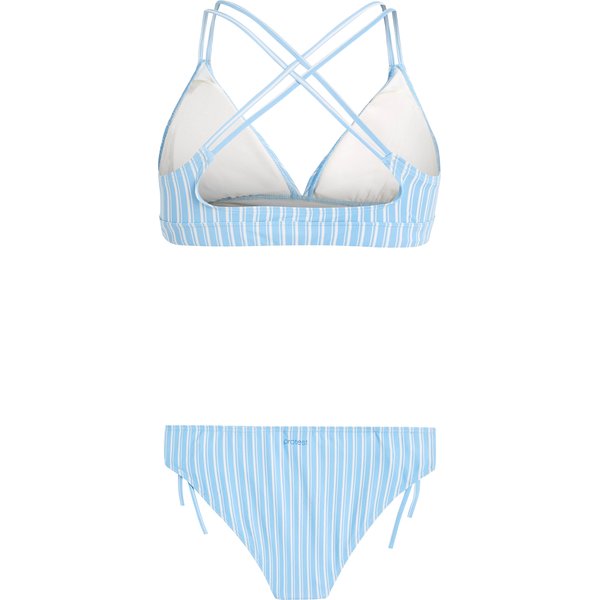 Strój kąpielowy damski Prthelp Protest - havasu blue