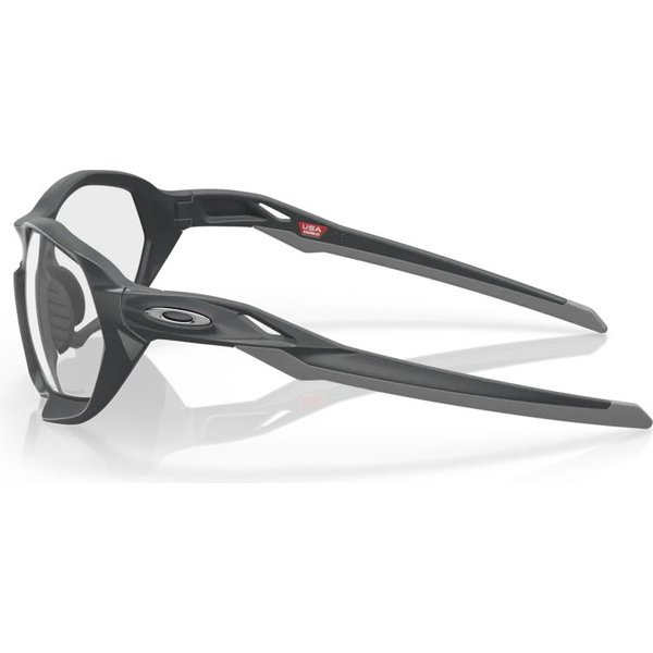 Okulary przeciwsłoneczne fotochromowe Plazma Oakley