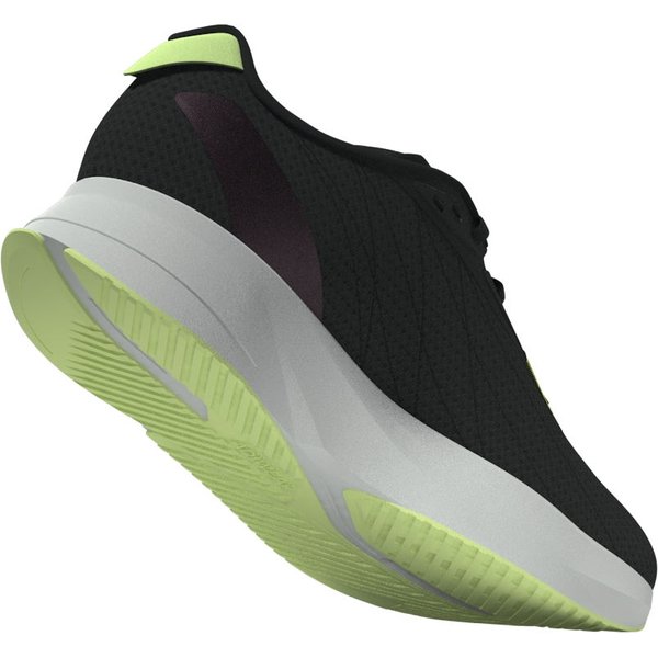 Buty do biegania Duramo SL Adidas - czarne