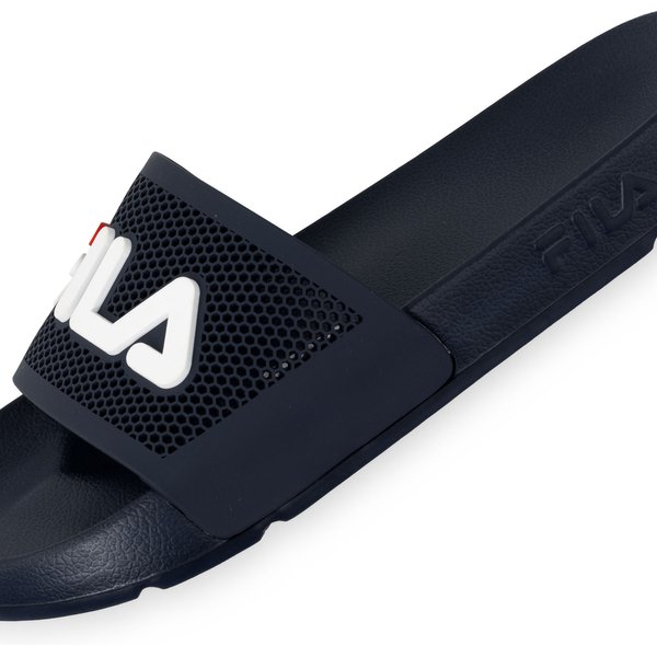 Klapki Morro Bay Spiro Fila