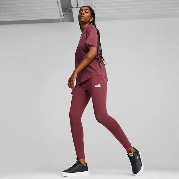 Buty Carina 2.0 Pop Up Puma