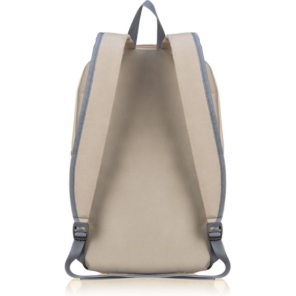 Plecak 14L Outtec - beżowy