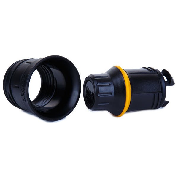 Termos 740ml Contigo