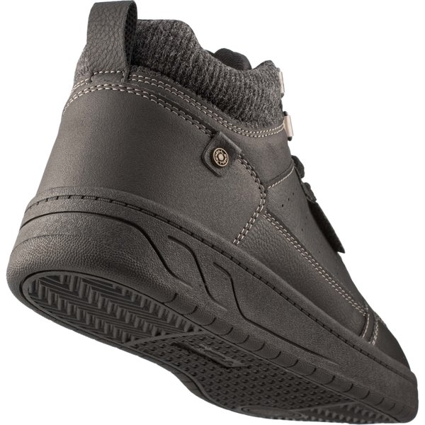 Buty Honi O'Neill - black