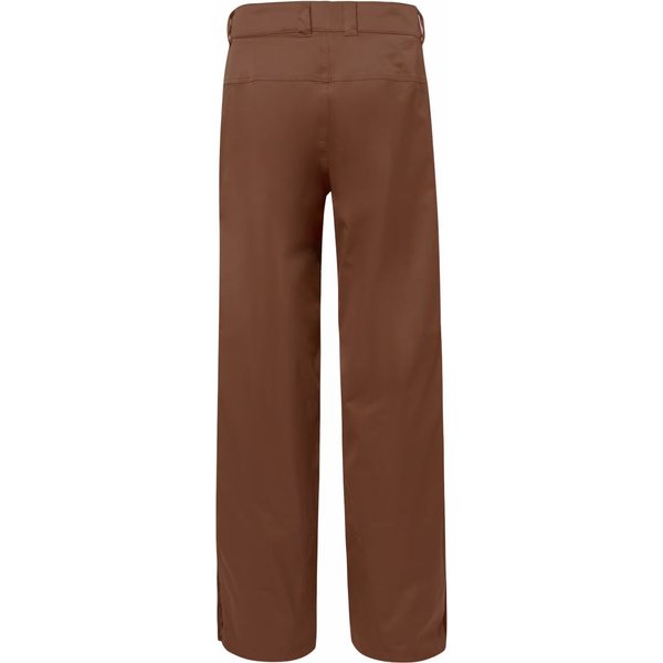 Spodnie narciarskie męskie Crescent 2.0 Oakley