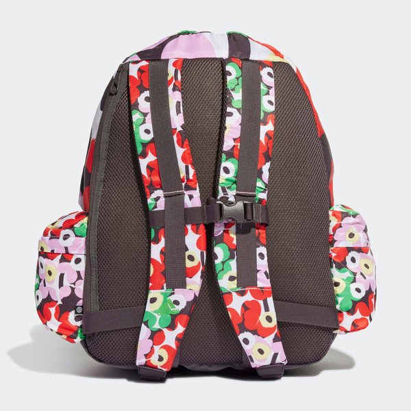 Plecak City Xplorer x Marimekko Adidas