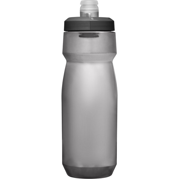 Bidon Podium 710ml CamelBak - szary