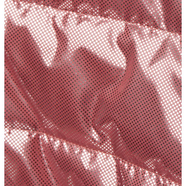 Kurtka narciarska damska Sweet Shredder II Insulated Columbia - Dusty Pink, Beetroot Sheen