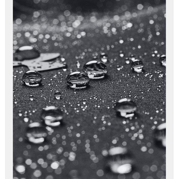 Kurtka damska Unstoppable Insulated Bomboer Under Armour