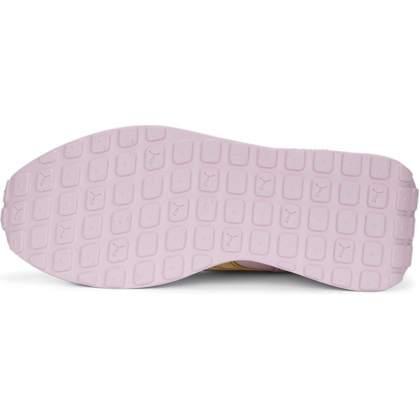 Buty Cruise Rider NU Satin Puma