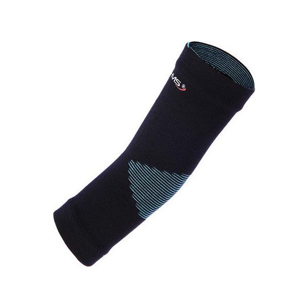 Ściągacz na łokieć LO1525 HMS