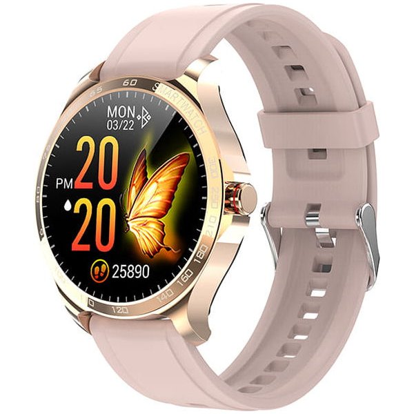 Smartwatch Women Maya Garett