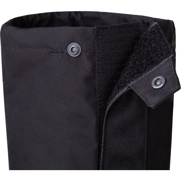 Stuptuty Nevis GTX Trekmates