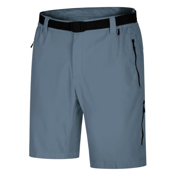 Spodenki trekkingowe męskie Tuned In Pro Dare2B - StormyWeather