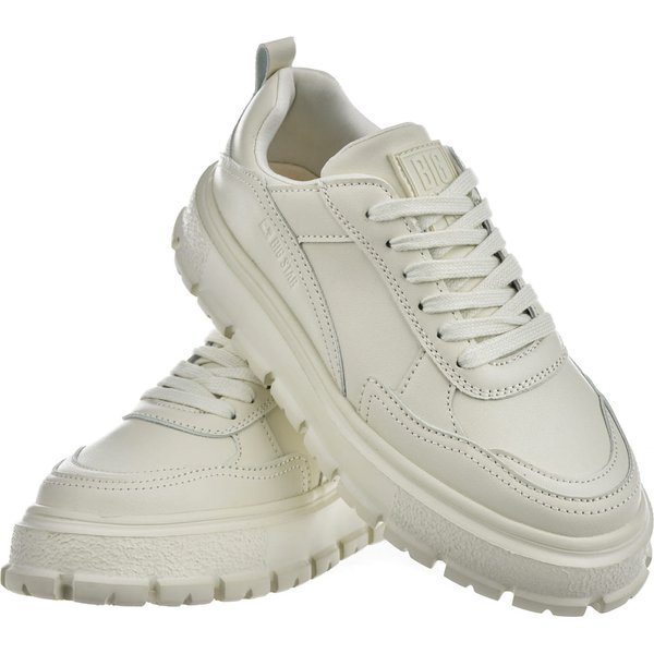 Buty NN2743 Wm's Big Star