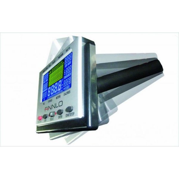 Wioślarz Aquon Evolution Finnlo