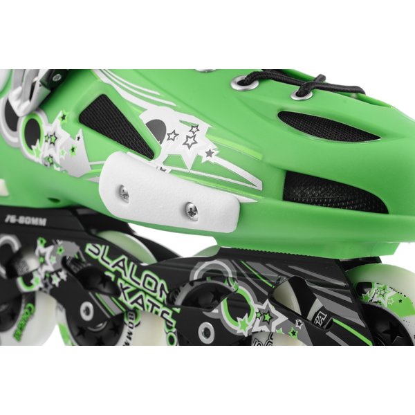 Rolki slalomowe SK317 Xride