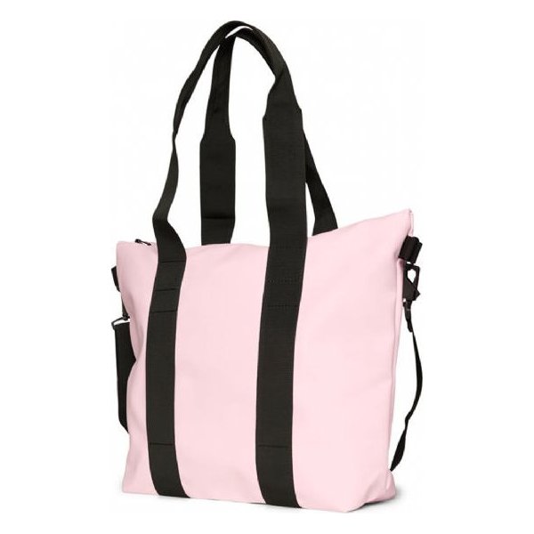 Torba Shopper Tote Mini 16,4L Rains - candy