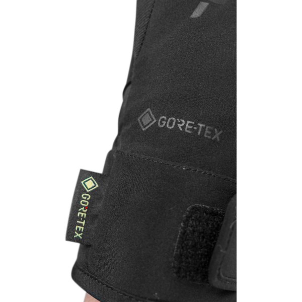 Rękawice narciarskie Fergus Gore-Tex Reusch