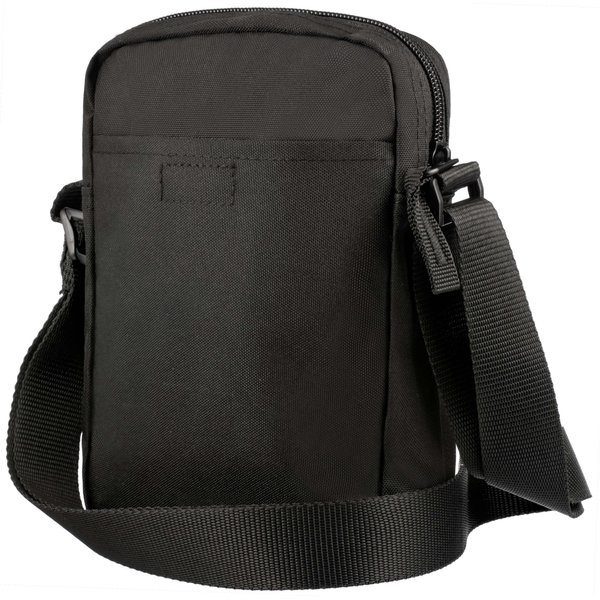 Torba na ramię, listonoszka MLB Side NYY 1,5L New Era