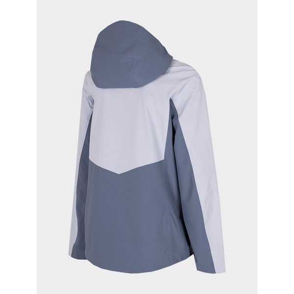 Kurtka damska H4Z22 KUDT060 4F