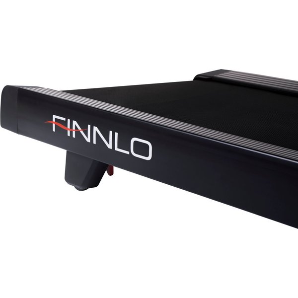 Bieżnia elektryczna Endurance V TFT Finnlo