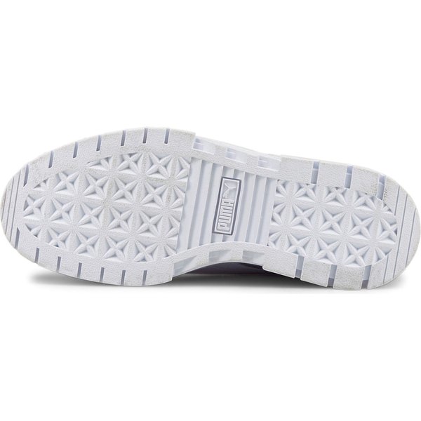 Buty Mayze Classic Puma