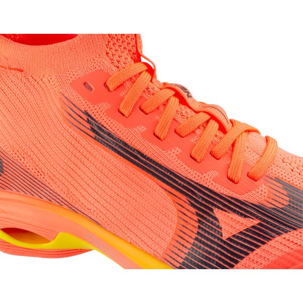 Buty Wave Lightning Neo 2 Mizuno