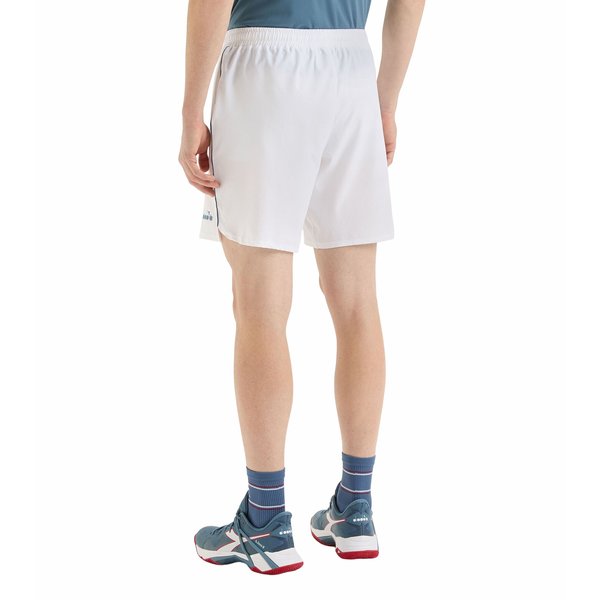 Spodenki męskie Core 9