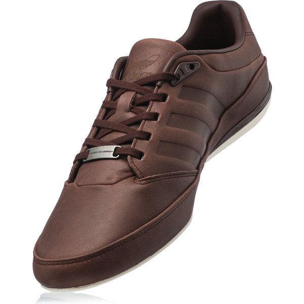Buty Porsche Typ 64 2.4 Adidas Originals