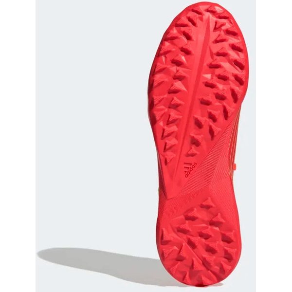 Buty piłkarskie turfy Predator Edge.3 TF Junior Adidas